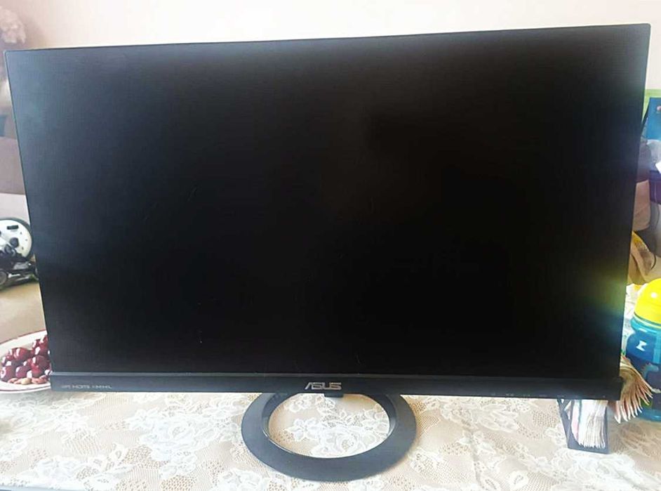 Монитор 23 ASUS