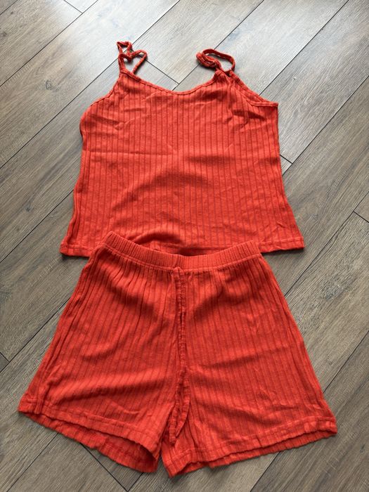 Продам новые вещи