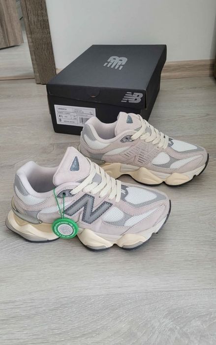 Adidasi new balance 9060