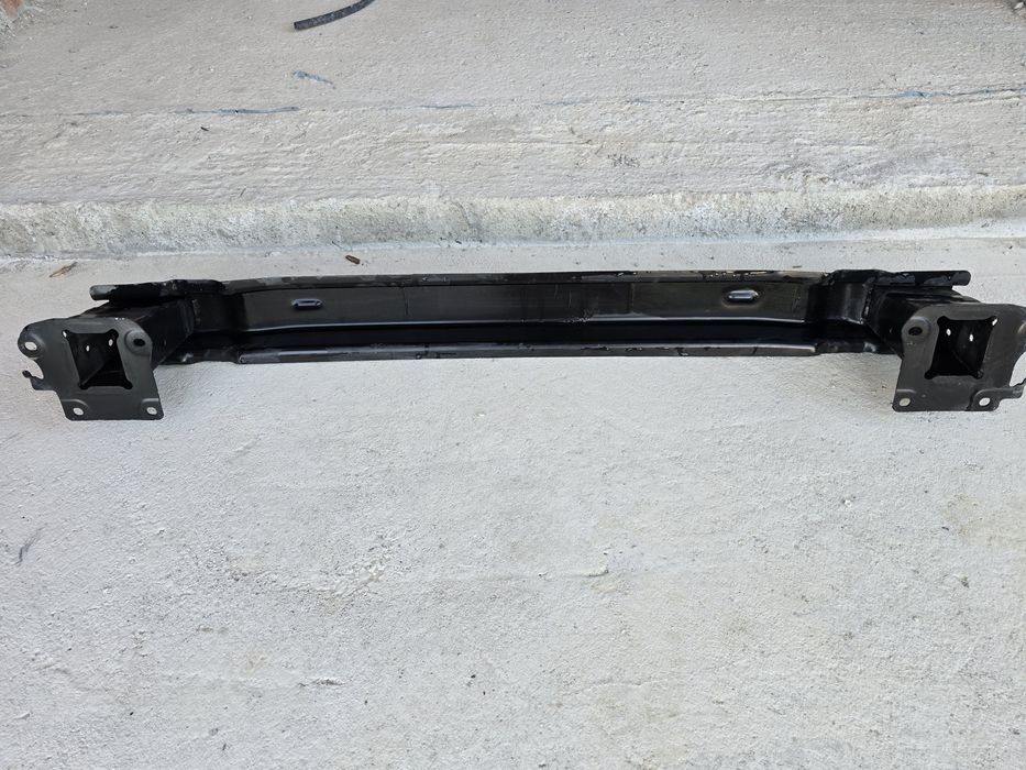 Intaritura bara vw passat  b8