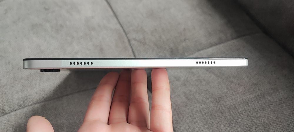 Продам планшет Samsung