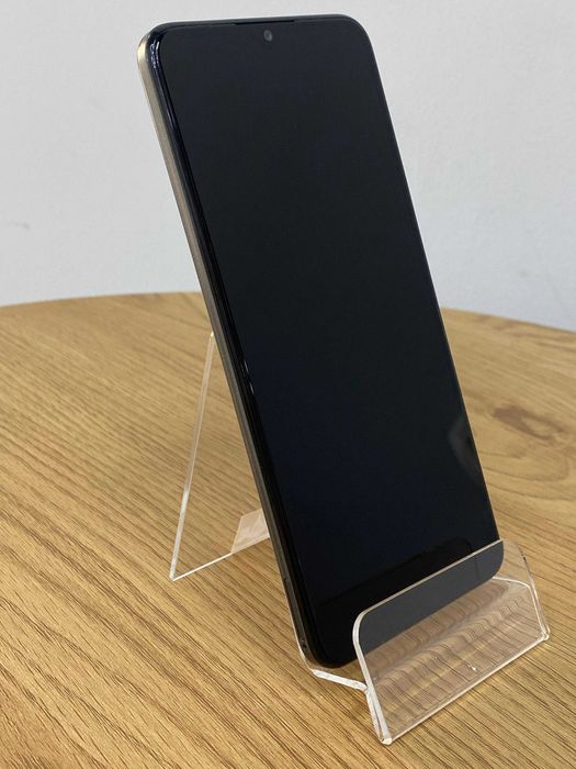 TCL 20 R 5G - 64 GB - Nou