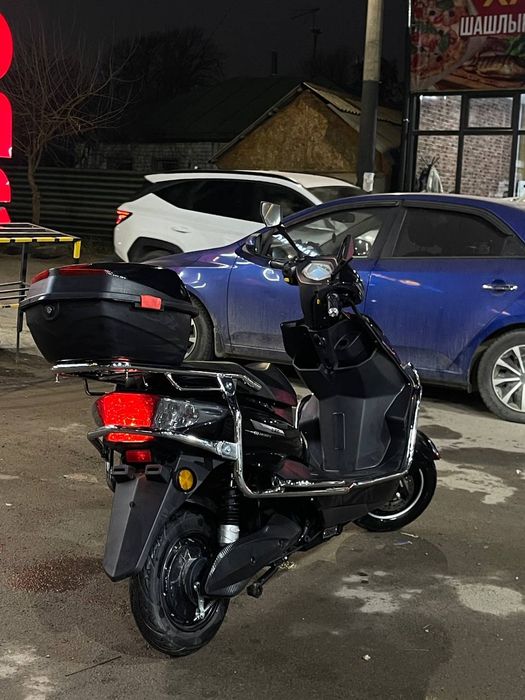 Срочна акша керек