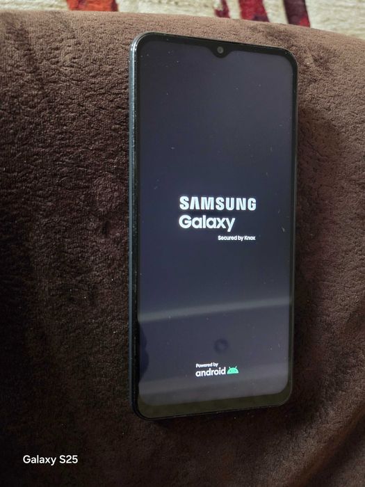 Самсунг Галакси А23