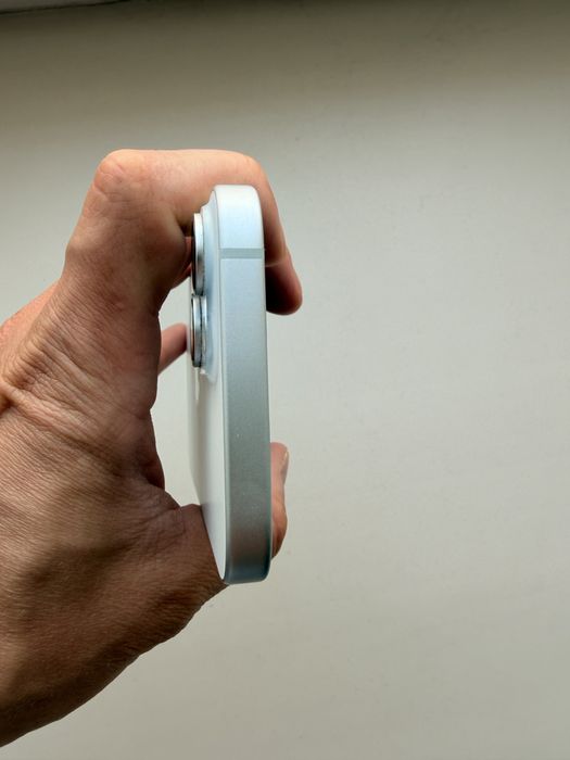 iphone 15 без гарантии