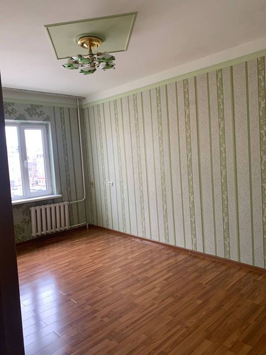 Аренда Себзор 3 хона 4 этаж 5 этажка 400у,е