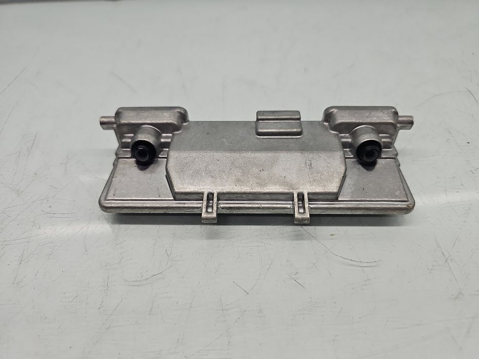 Camera Lane Assist LAND ROVER Range Rover Velar (L560) [Fabr 2019-2025