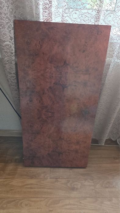 Продам стол 3 метра