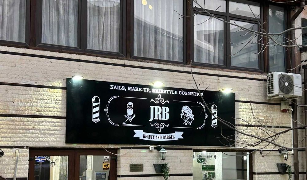 Producție casete luminoase | Colantare | Bannere | Flyere |