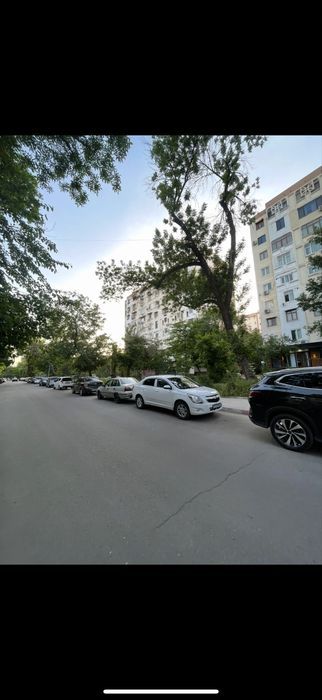 Первая линия · 1 этаж —центр Жк.Инфинити | под любой Бизнесс