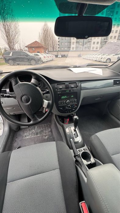 Jentra 2019 avtamat toza