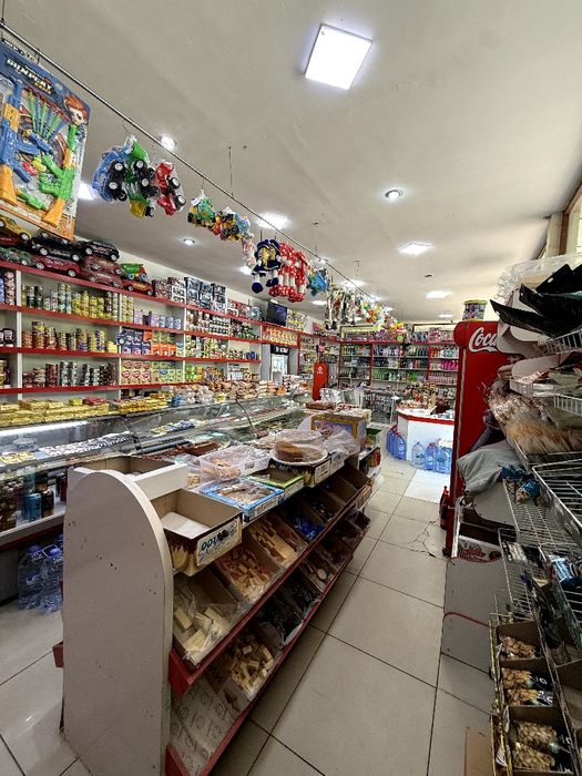 magazin arenda dokon arenda tayyor beznes