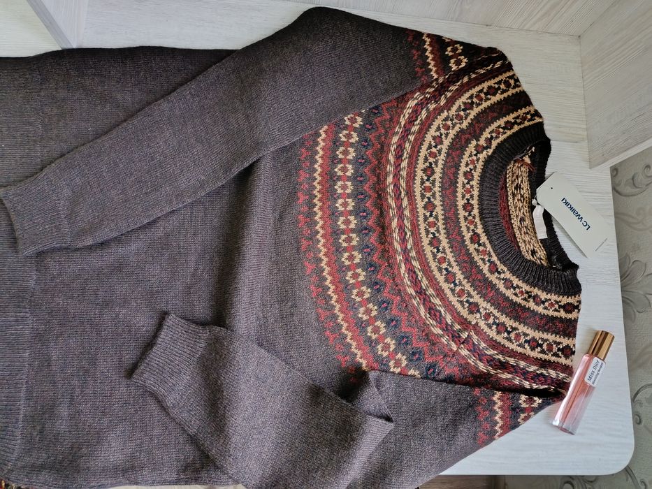 Yangi angorka vyazanniy kofta ayol qizlarniki birkasi bn turvdi