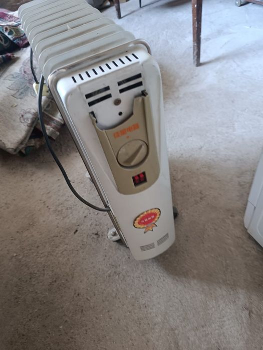 Абагрлвател сатылады