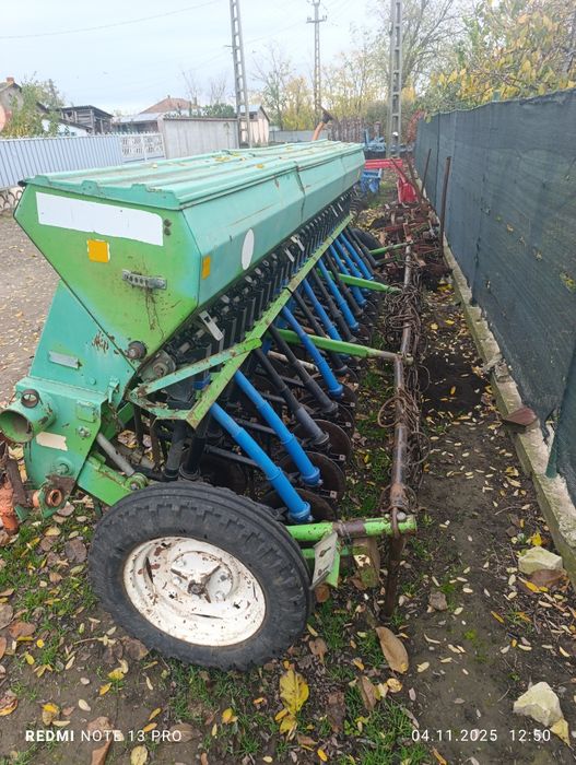 Semanatoare sup 29 sc 31 Craiova 2 buc complete sau  dezmembrez