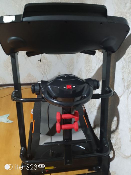 Begavoydaroshka sotiladi