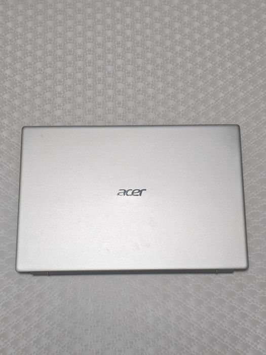 Продам ноутбук Acer Swift