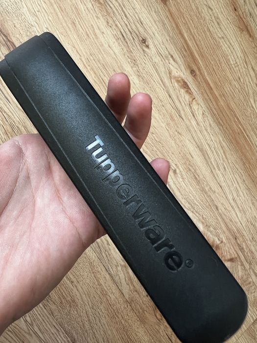 Чеснодавка