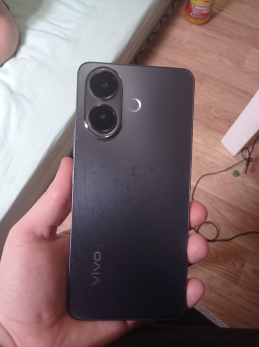 Продам телефон Vivo