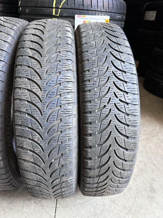 155/70/19 BRIDGESTONE 4бр