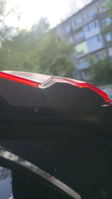 Автоподбор автоэксперт диагностика проверка авто