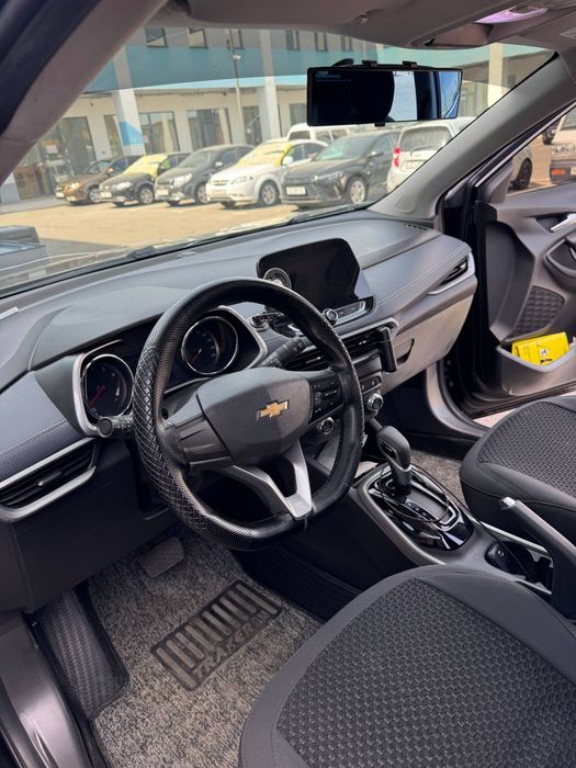 Trekker 2 xitoy 2021 toza