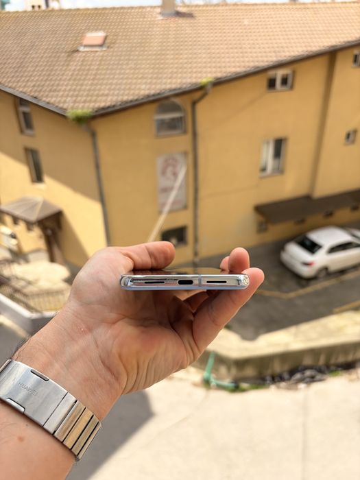 Телефон Google Pixel 8 Pro 256gb