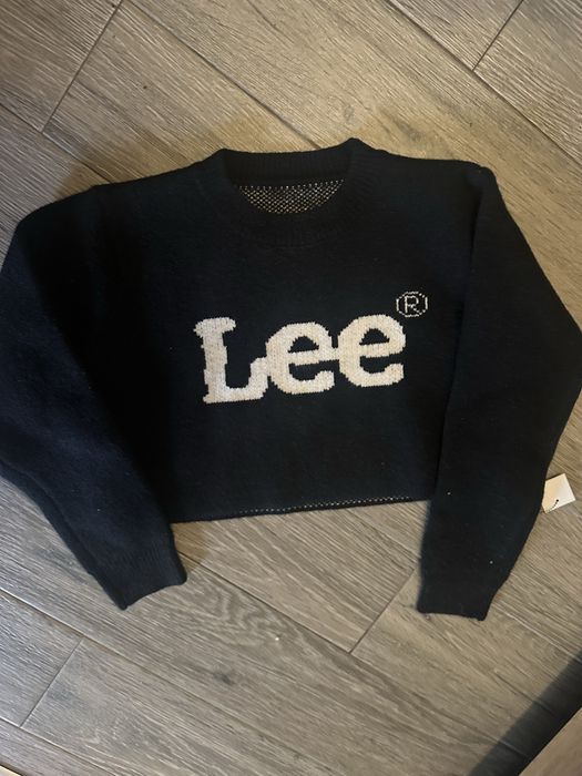 Блуза от машинно плетово Намалени