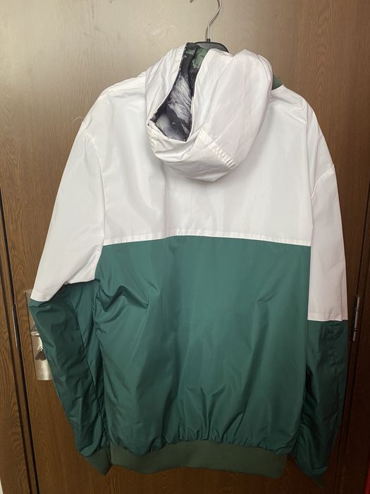 vand geaca de primavara/toamna