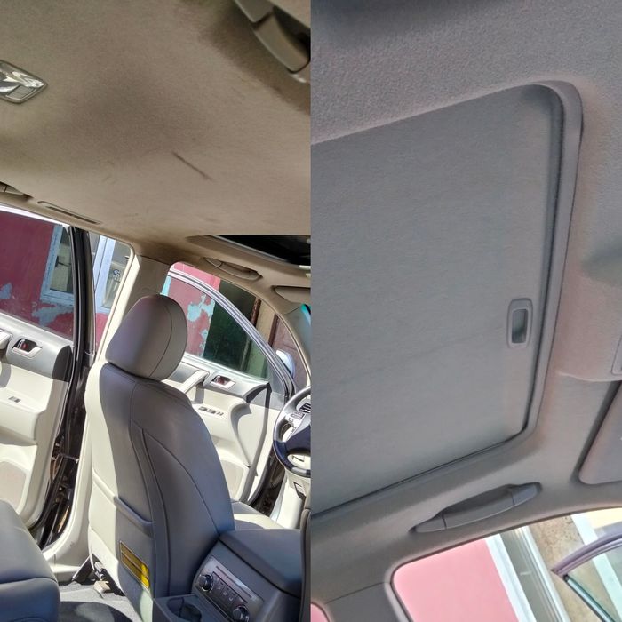 Автомойка " Алагер"