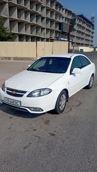 Продаётся Джентра 2018г.в. в рассрочку.