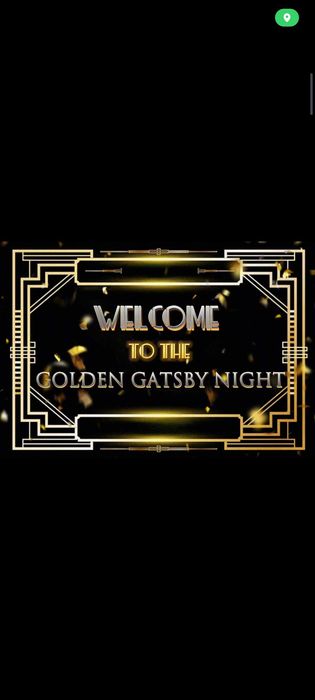 Видео заставка на ЛЭД экран