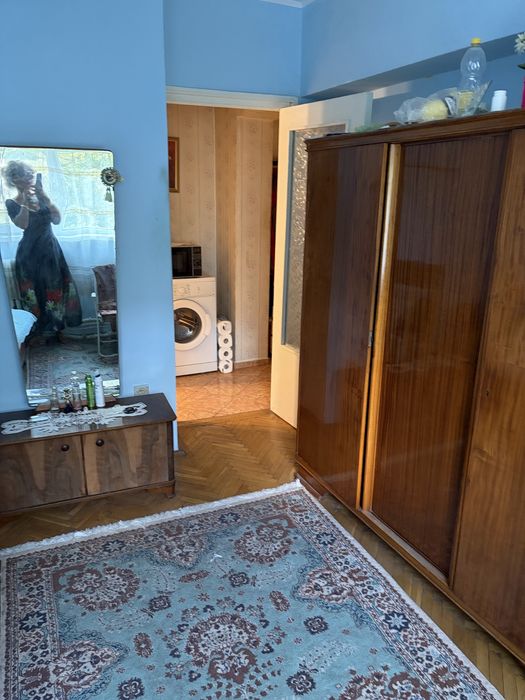 Apartament 2 camere central Braila