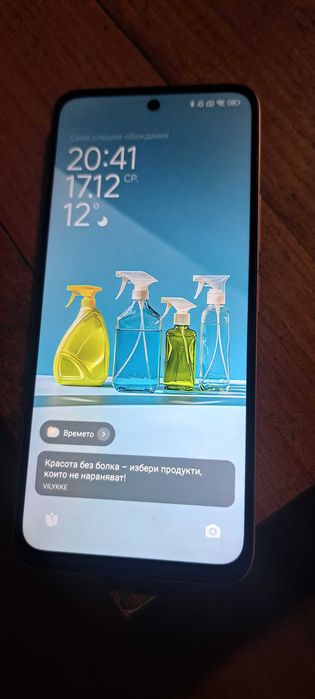 xiaomi redmi note 13