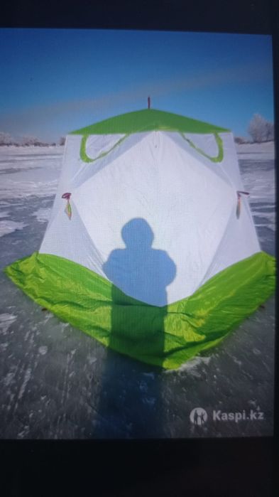 Лотос куб 3 компакт, термо + гидро дно + пол термо