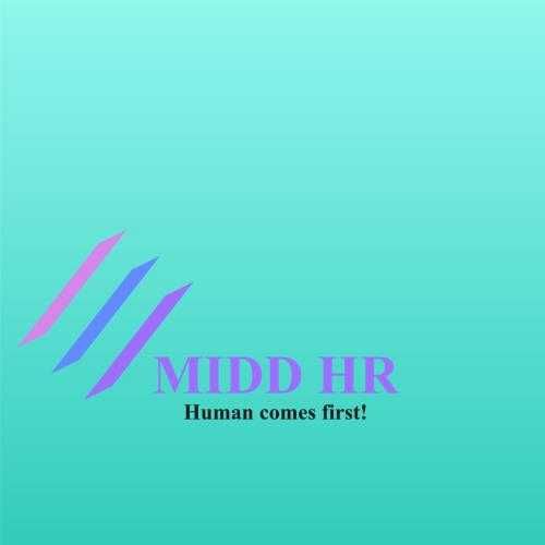 Intocmire dosare Avize de munca si permise de sedere I.G.I