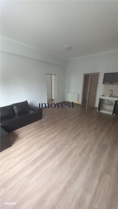 De inchiriat: Apartament cu 3 camere in zona Centrala
