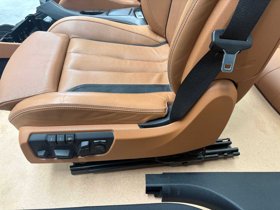 салон БМВ Ф06 BMW F06 арматурно табло БМВ Ф06 BMW F06