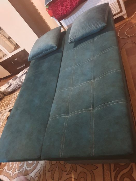 Техника для дома