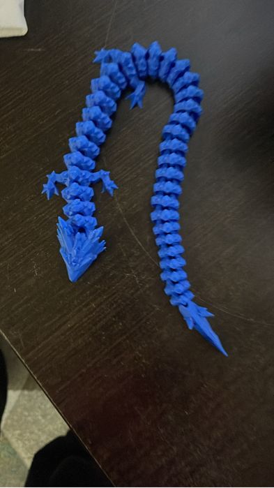 Servici De printing 3D