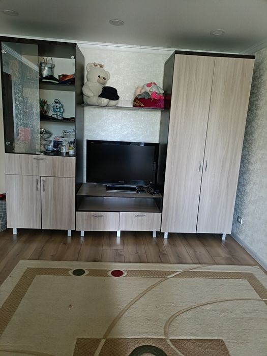 Продам шкаф в хорошем состоянии
