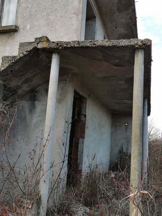 Продава се Земеделски имот в Лом -  кв.м за 2805 €/дка - Снимка #19