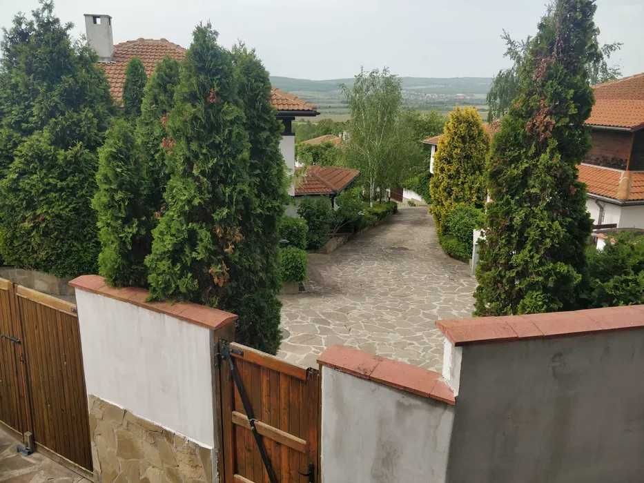 Продава се Къща в с. Горица, Област Бургас - 127 кв.м за 812 €/кв.м - Снимка #5