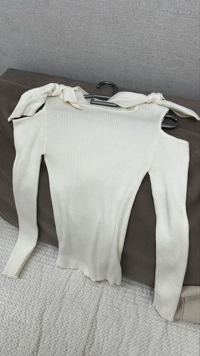 Любая кофта за 500 тг