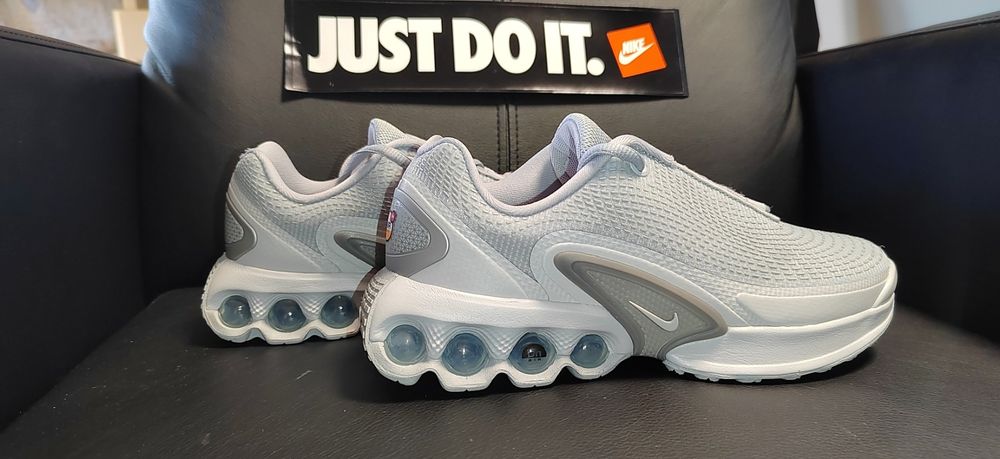 Nike Air Max DN, номер 37,5