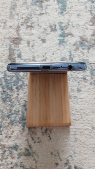 Samsung galaxy j6+ cu lineage os