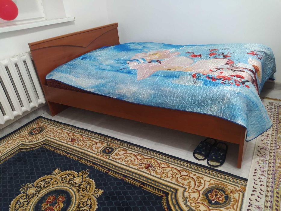 Спальный гарнитур Россия