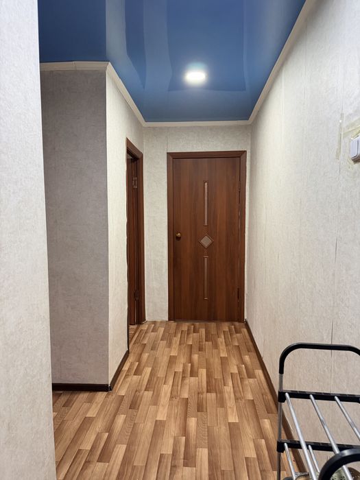 Продажа квартира