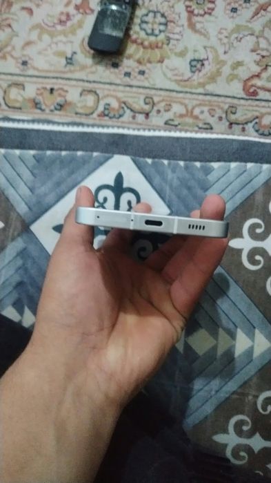 Продам или обмен 256