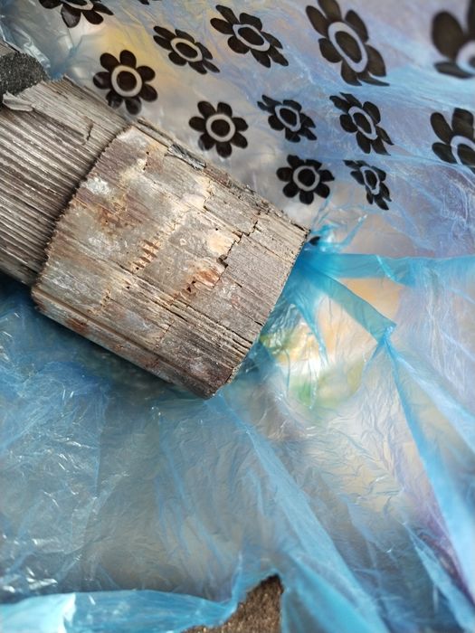 Принимаем б/у автокатолизаторы